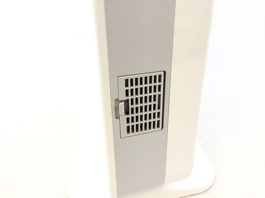 purificador de ar wellisair wadu-02