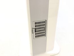 purificador de ar wellisair wadu-02