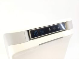 purificador de ar wellisair wadu-02