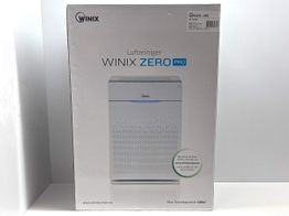 Purificador Aire Winix Zero