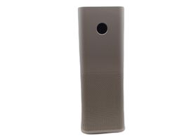 purificador de ar xiaomi air purifier pro