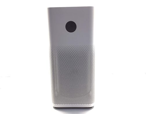 purificador aire xiaomi mi air purifier 3h
