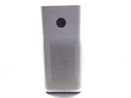 purificador aire xiaomi mi air purifier 3h