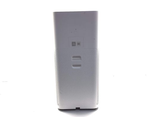 purificador aire xiaomi mi air purifier 3h