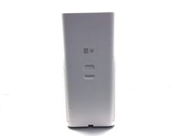 purificador aire xiaomi mi air purifier 3h