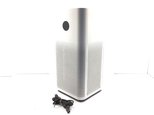 purificador aire xiaomi mi air purifier 3h