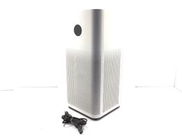 purificador aire xiaomi mi air purifier 3h