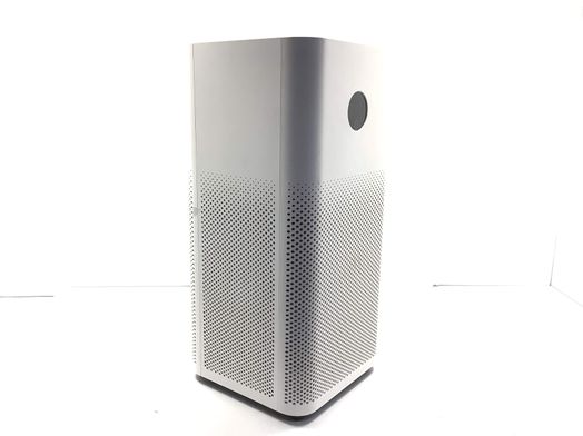 purificador aire xiaomi mi air purifier 3h