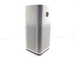 purificador aire xiaomi mi air purifier 3h
