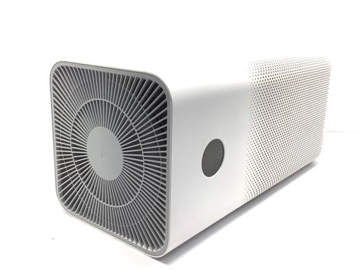 purificador aire xiaomi mi air purifier 3h