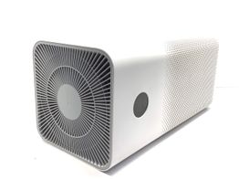 purificador aire xiaomi mi air purifier 3h