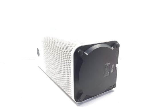 purificador aire xiaomi mi air purifier 3h
