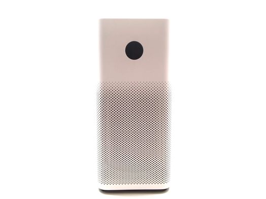 purificador aire xiaomi mi air purifier 3h