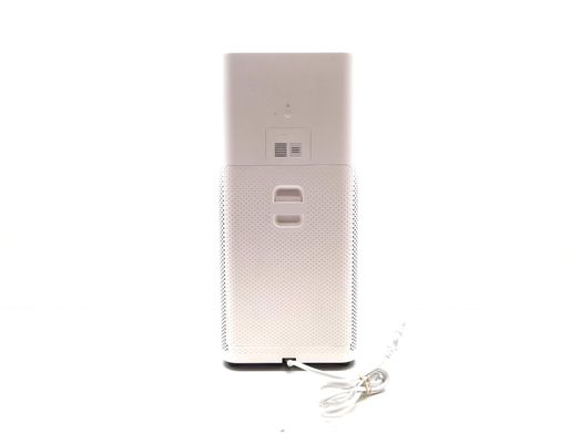 purificador aire xiaomi mi air purifier 3h