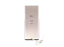 purificador aire xiaomi mi air purifier 3h