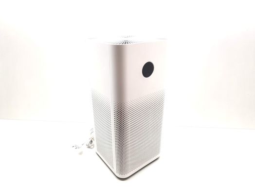 purificador aire xiaomi mi air purifier 3h