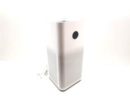 purificador aire xiaomi mi air purifier 3h