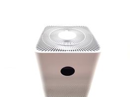 purificador aire xiaomi mi air purifier 3h