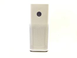 purificador aire xiaomi mi air purifier 4
