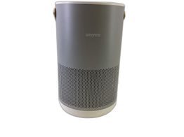 purificador de ar xiaomi smartmi air purifier p1