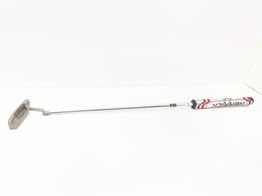 putter callaway warbird