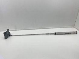 Putter Odyssey Dfx 10