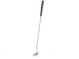 putter pgm yb 012p s.s