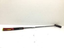 putter seemore putter