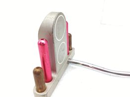putter spx usa sin modelo