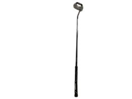 putter taylor made spider s