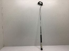 putter taylor made spider s