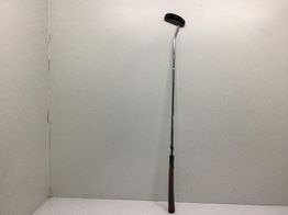 putter taylor made tm-770