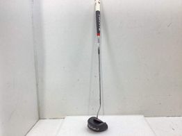 putter wilson infinite putter buck town rh 34