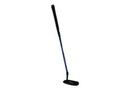 putter wilson prostaff jr