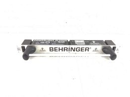 rack behringer powerlight pl2000