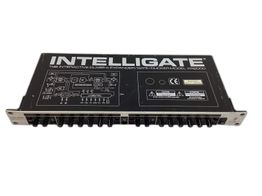 rack intelligate xr 2000