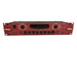 rack pod pro line 6