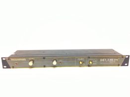 rack rocktron hush super c
