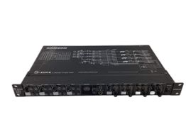 rack samson s-zone