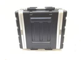 rack sin marca sin modelo