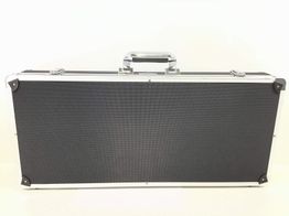 rack stage line ur688