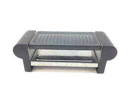 raclette bernina kela