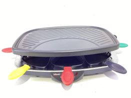 raclette bifinett h-3037