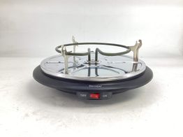 raclette domoclip dom198