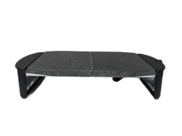 raclette jata egr-1300