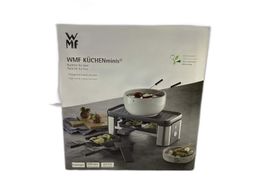 raclette mf raclette fur zwei