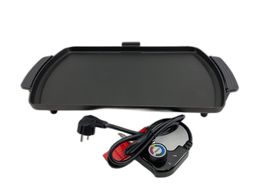 raclette nova sc87-3309-v0