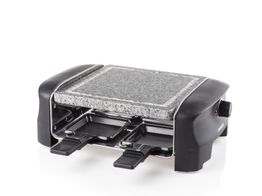 raclette princess raclette 4