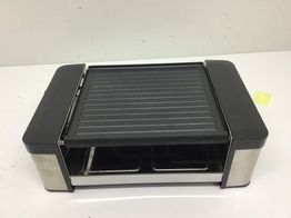 raclette severin rg2674