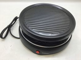 raclette silvercrest pd-8921